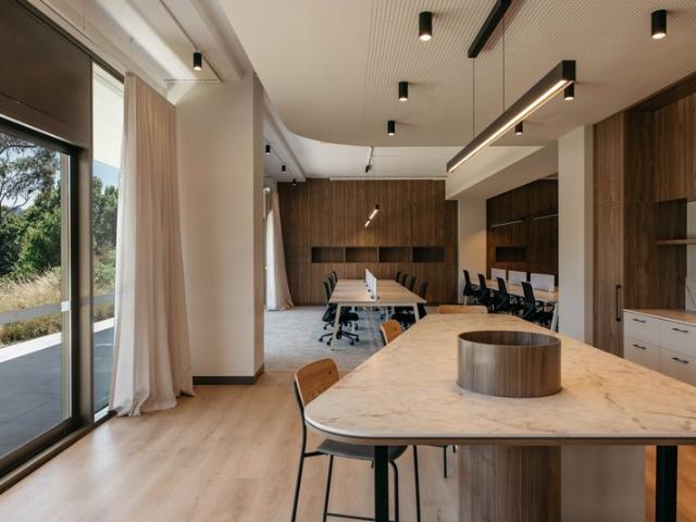Office for sale in Camerons Creek, Victoria
