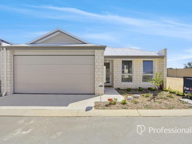 House for sale in Australind, Western Australia