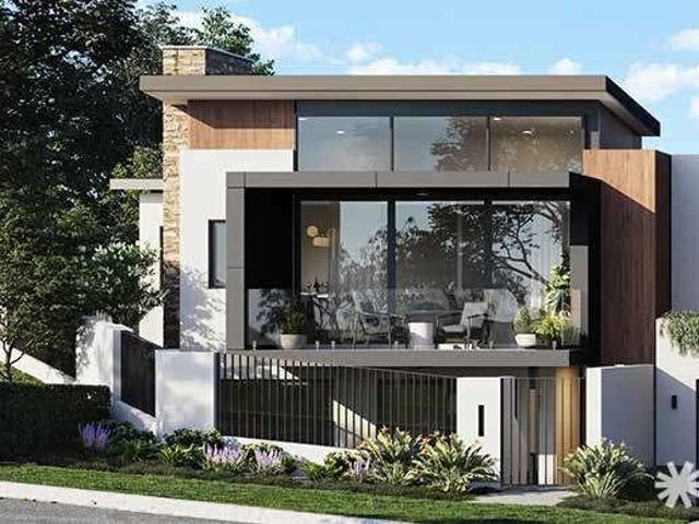 House for sale in Como, Western Australia
