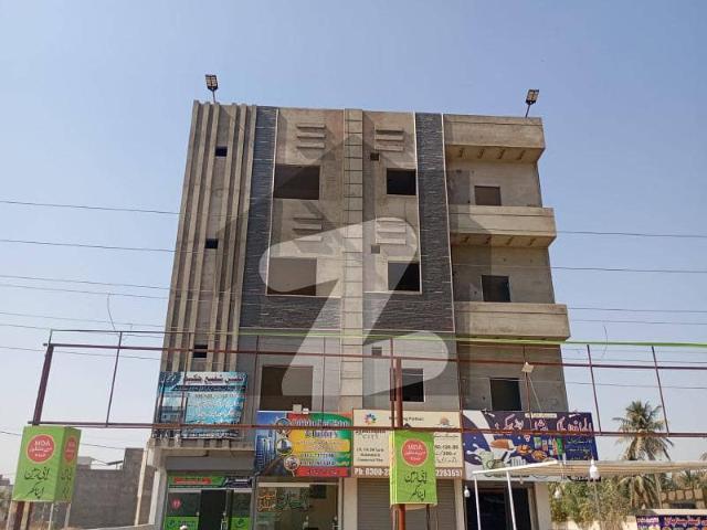 Apartment for sale in North Waziristan, Federally Administered Tribal Areas fata