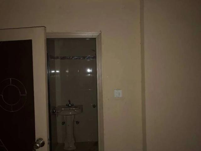Apartment for sale in ریلوے کالونی, تعلقہ حیدرآباد شہر