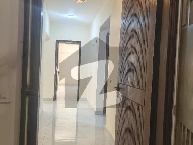 Apartment for rent in North Waziristan, Federally Administered Tribal Areas fata