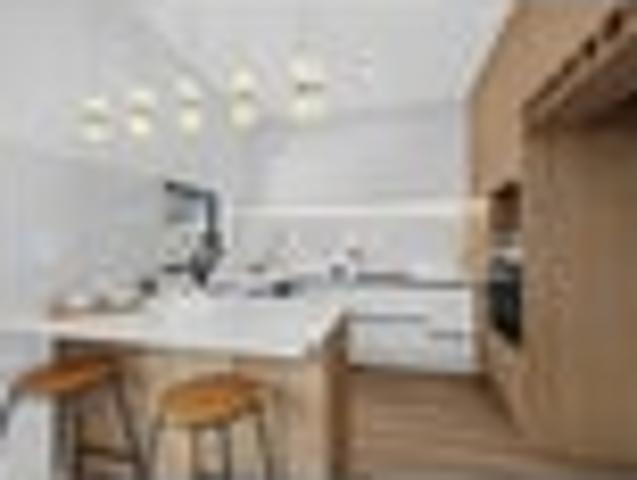 House for sale in Manurewa, Oroua County