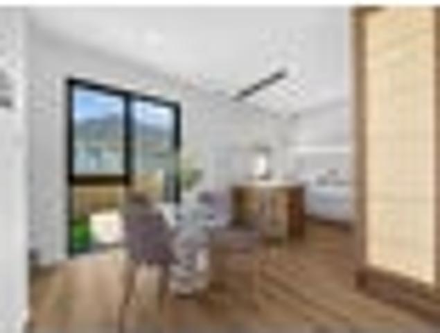 House for sale in Manurewa, Oroua County