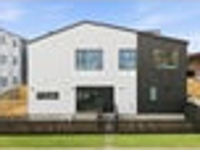 House for sale in East Tamaki