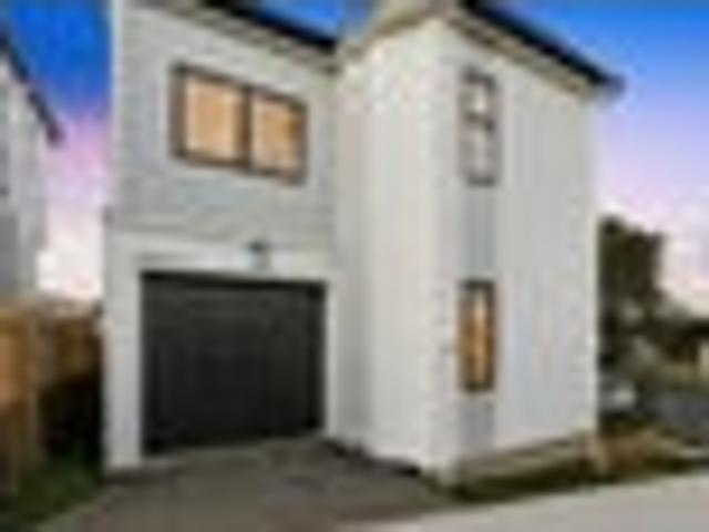 House for sale in Manurewa, Oroua County