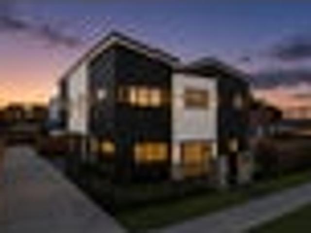 House for sale in East Tamaki, Oroua County