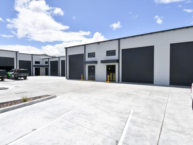 Property for rent in Bathurst, New South Wales