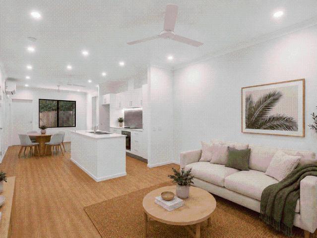 Apartment for rent in Townsville, Queensland