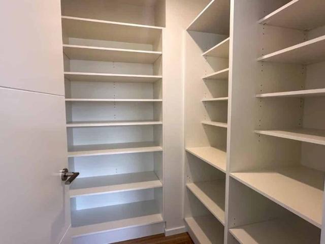 House for rent in Rolleston, Canterbury