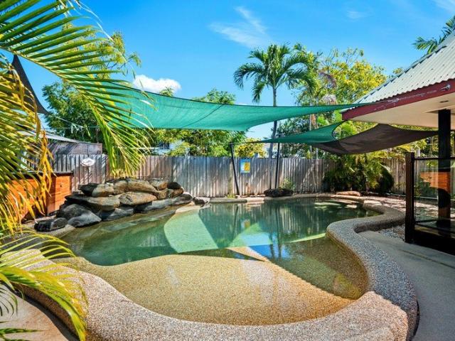 House for sale in Currajong, Townsville