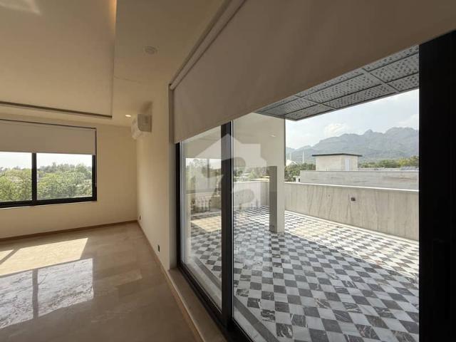 Property for rent in Islamabad