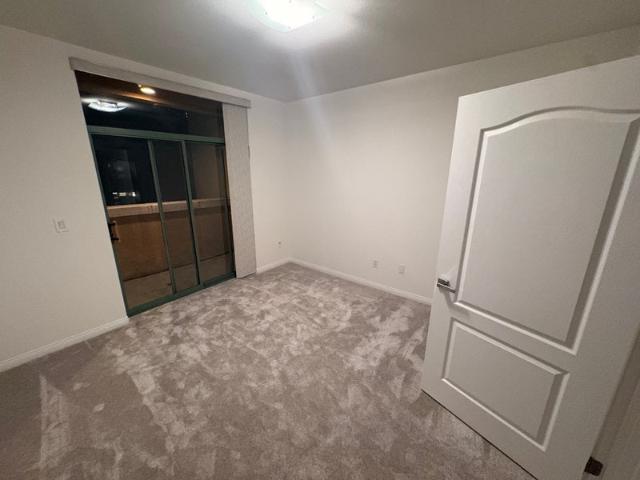 Room for rent in San Jose, California