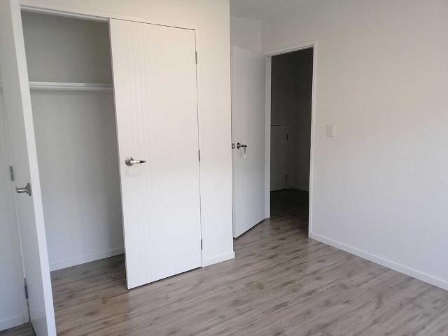 House for rent in Balmoral, Albert-Eden