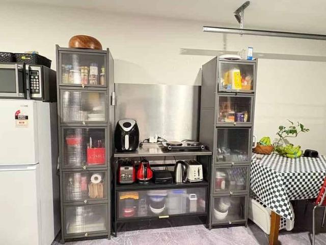 House for rent in Balmoral, Oroua County