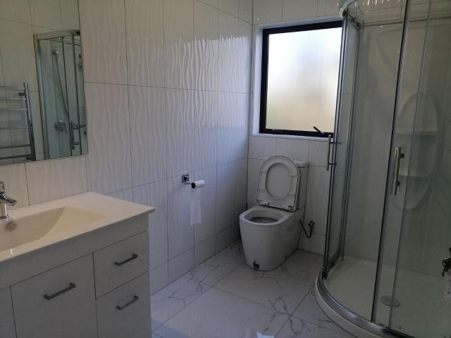 House for rent in Balmoral, Oroua County