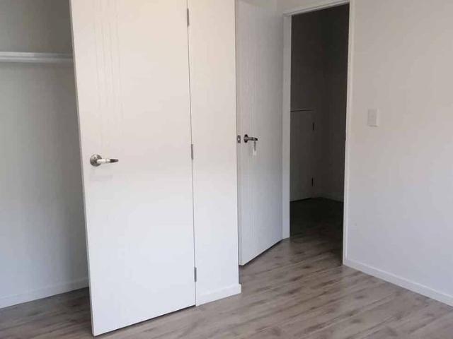 House for rent in Balmoral, Oroua County