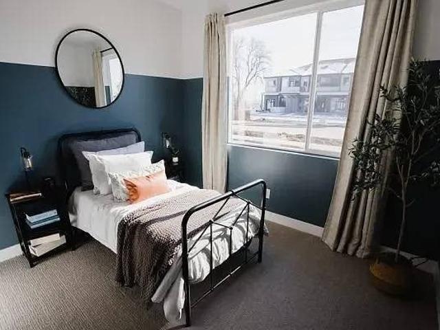 Room for rent in Spanish Fork, Utah