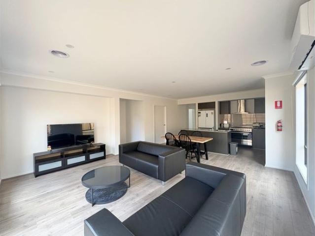 House for rent in Geelong, Victoria