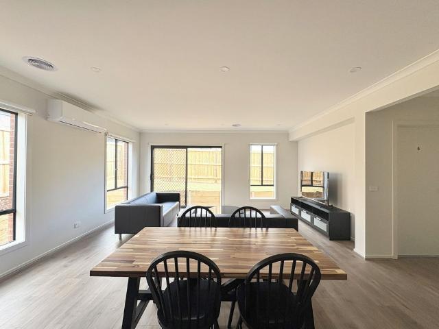 House for rent in Geelong, Victoria