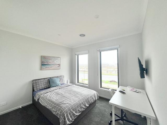 House for rent in Geelong, Victoria