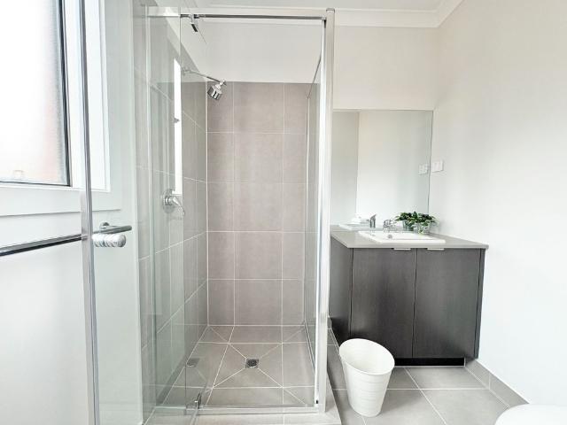 House for rent in Geelong, Victoria