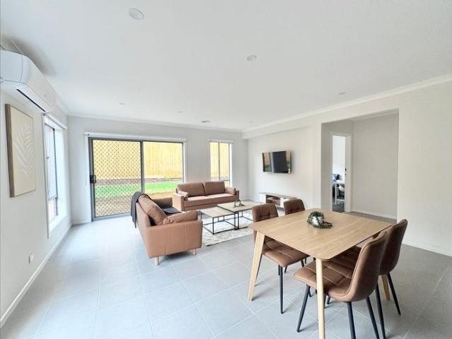 House for rent in Geelong, Victoria