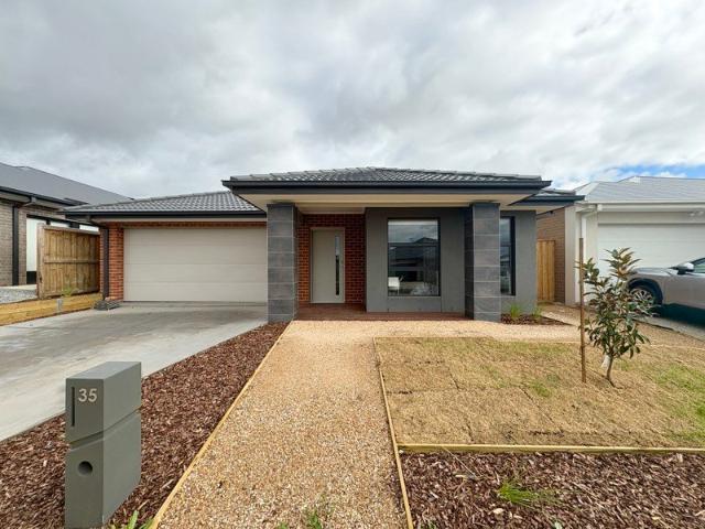 House for rent in Geelong, Victoria