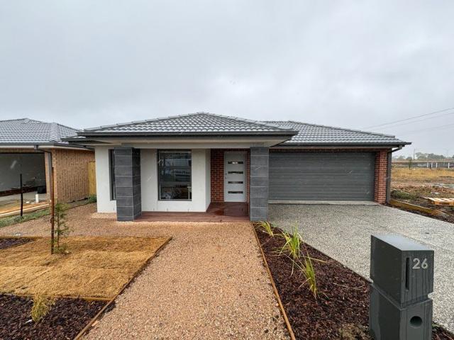 House for rent in Geelong, Victoria