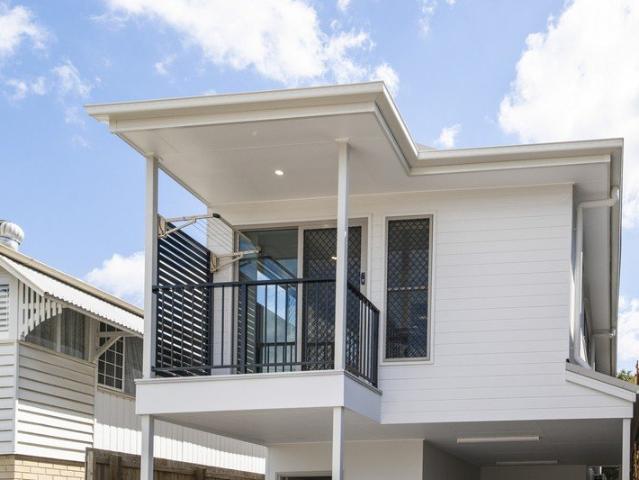 Apartment for rent in Toombul, Queensland