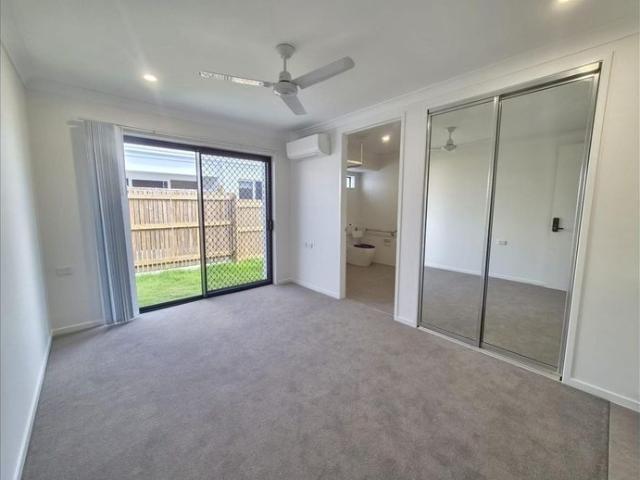 House for rent in Condon, Queensland