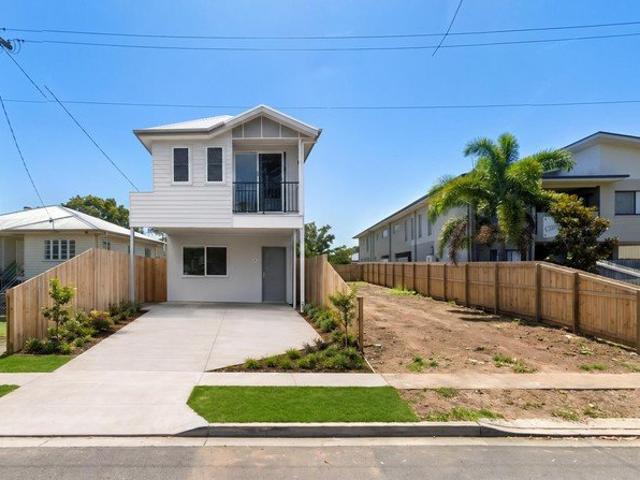 Flat for sale in Methul, Queensland