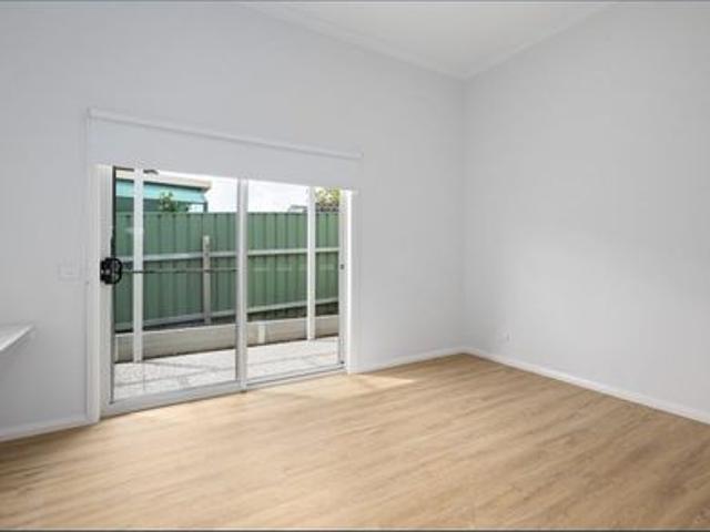 Granny Flat for rent in Wodonga, Victoria