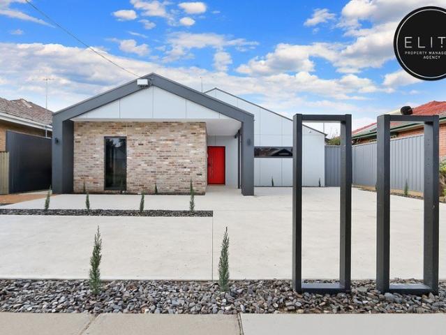 Apartment for rent in Wodonga, Victoria