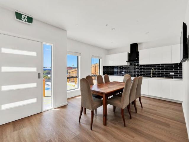Granny Flat for rent in Camerons Creek, Victoria