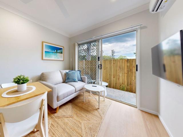 Flat for sale in Deagon Flat for sale in Deagon
