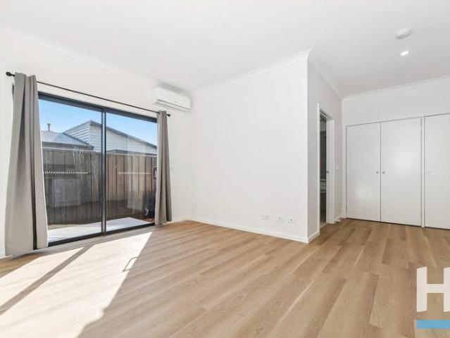 Granny Flat for rent in Camerons Creek, Victoria
