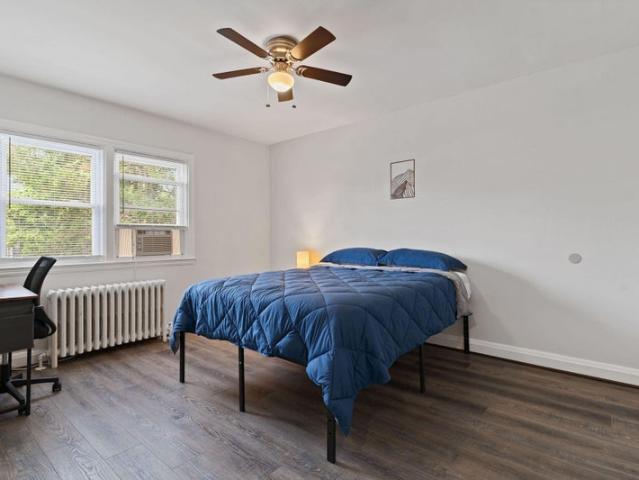 Room for rent in Gibsonton, Maryland