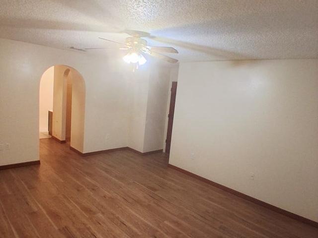 Room for rent in Florida
