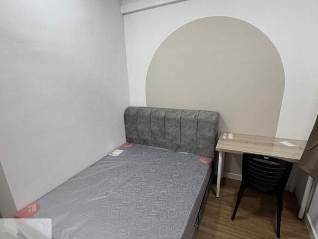 Room for rent in PJS 5, Petaling Jaya