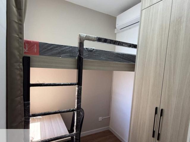 Room for rent in PJS 5, Petaling Jaya