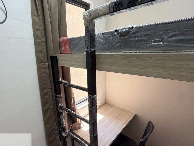 Room for rent in PJS 5, Petaling Jaya