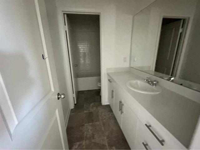 Room for rent in Homeland, California