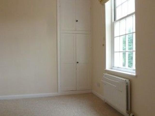 Room for rent in Red Hill, Worcestershire