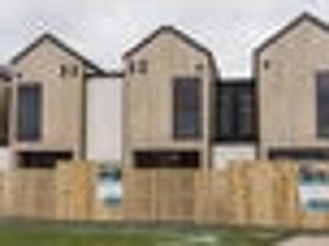 Townhouse for sale in Hamilton, Waikato