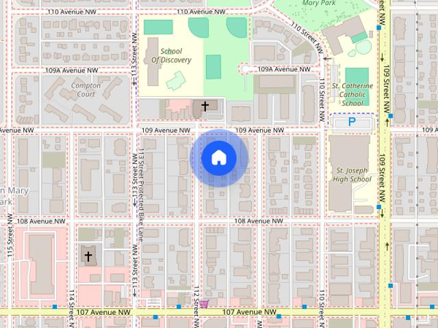 House for rent in Wedgewood, Alberta