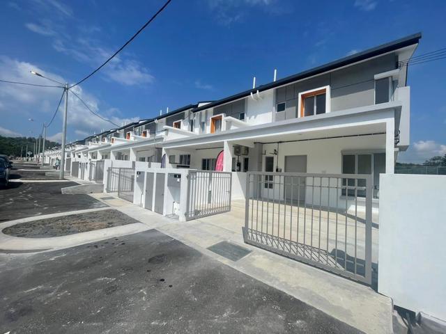 Terraced House for sale in Selangor