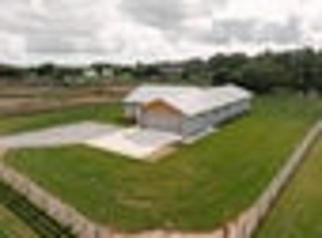 House for sale in Horowhenua District