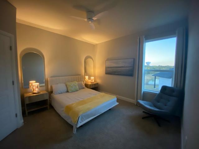 Room for rent in Denton, Texas