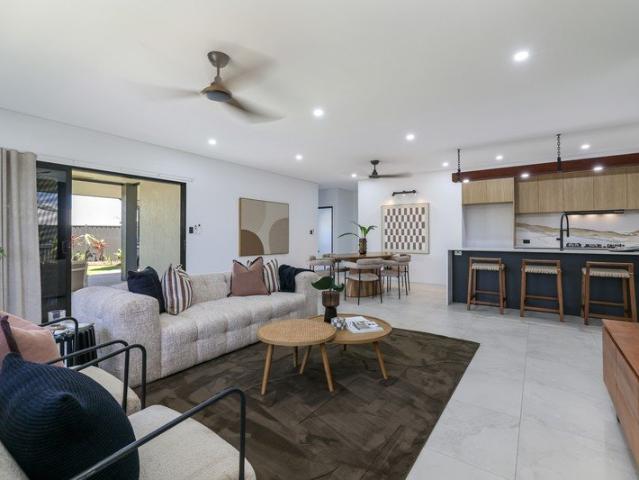 House for sale in Zuccoli, Northern Territory